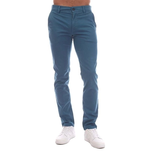 Img0